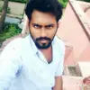 Raj Narayanan - @rajn_b - TikTok