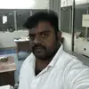 Raj Narayanan - @rajnarayanan66 - TikTok