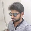 Raj Narayanan - @rajnarayanan1 - TikTok