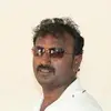 Raj Narayanan - @rajnarayanan44 - TikTok