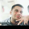 Raj Narayanan - @30445121609 - TikTok