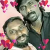 Raj Narayanan - @rajnarayanan8 - TikTok