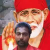 Raj Narayanan - @rajnarayanan48 - TikTok