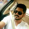 Raj Narayanan - @rajnarayanan86 - TikTok