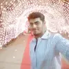 Raj Narayanan - @rajnarayanan - TikTok