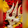 💞RAJ NARAYANAN💞 - @rajnarayanan52 - TikTok