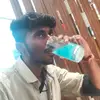 Raj Narayanan - @rajnarayanan46 - TikTok