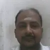 Raj Narayanan - @user81226865 - TikTok