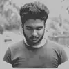 Raj Narayanan - @rajnarayanan0 - TikTok