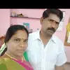 raj narayanan - @user367829129 - TikTok