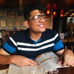 Raj Narayanan - @rajnarayanan_ - Instagram