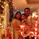 Raj Narayanan - @raj.narayanan.520 - Instagram