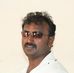 Raj Narayanan - Facebook