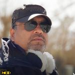 Raj Narayanan - @rajnarayanan - Instagram