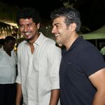 Raj Narayanan - @rajnarayanan1 - Instagram