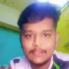 Raj narayanan - @raj.narayanan0 - TikTok