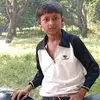 Raj Narayanan - @raj.narayanan53 - TikTok