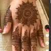 Raj Narayanan - @raj.narayanan1 - TikTok