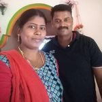 Raj Narayanan Naidu - @rajnarayanannaidu - Instagram
