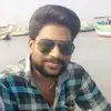 Raj - @raj.narayanan - TikTok