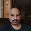 rajnarayanan870 - @rajnarayanan870 - TikTok