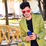 कुँवर राजपाल सिंह बुन्देला - @rajpal_singh_bundela_official - Instagram