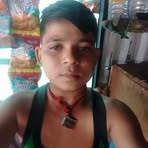 Raj Pal - Facebook