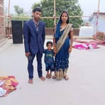 Raj Pal - Facebook