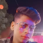 Raj Pal - Facebook