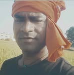 Raj Pal - Facebook