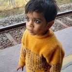 Raj Pal - Facebook