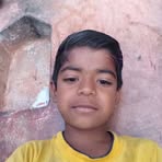 Raj Pal - Facebook