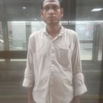 Raj Pal - Facebook
