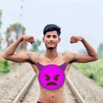 Raj Pal - Facebook