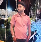 Raj Pal - Facebook
