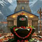 Raj Pal - Facebook