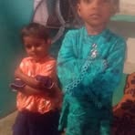 Raj Pal - Facebook
