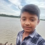 Raj Pal - Facebook