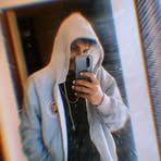 Raj Pal - Facebook