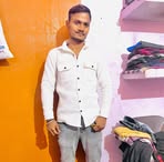 Raj Pal - Facebook