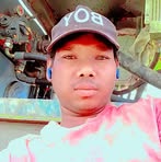 Rajpal Pal - Facebook