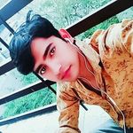 Raj Pal - @raj_pal_singh_0143 - Instagram