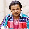Rajpalofficial - @rajpalyadav1234567 - TikTok