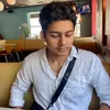 Nayan Raj Panday - @nayanrajpanday - TikTok