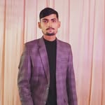 Raj Kamal Panday - @rajpanday_______ - Instagram