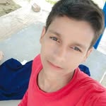 Raj Kumar Panday - @raj_panday808 - Instagram