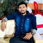 Raj Panday - @raj.panday.5015983 - Instagram