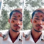 Raj Panday - @raj____bhai_____307 - Instagram