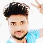 Raj panday - @rajpanday1121 - Instagram