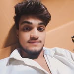Raj Panday - @raj_panday.8540 - Instagram